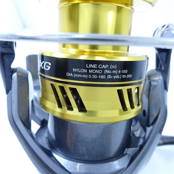 １８ナビ－Ｘ４０００ＸＧ